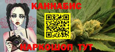 a pvp Балаково