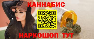 a pvp Балаково